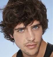 Салон красоты Borisgleb Салон красоты Borisgleb